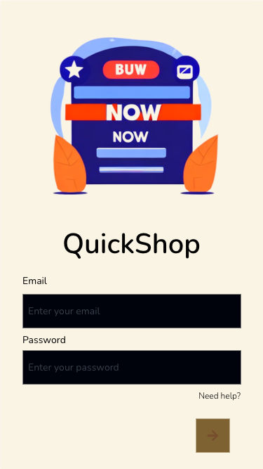 Uizard – From Prompt to Prototype in Minutes