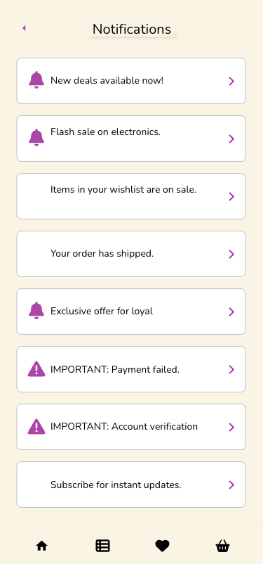 Uizard – From Prompt to Prototype in Minutes