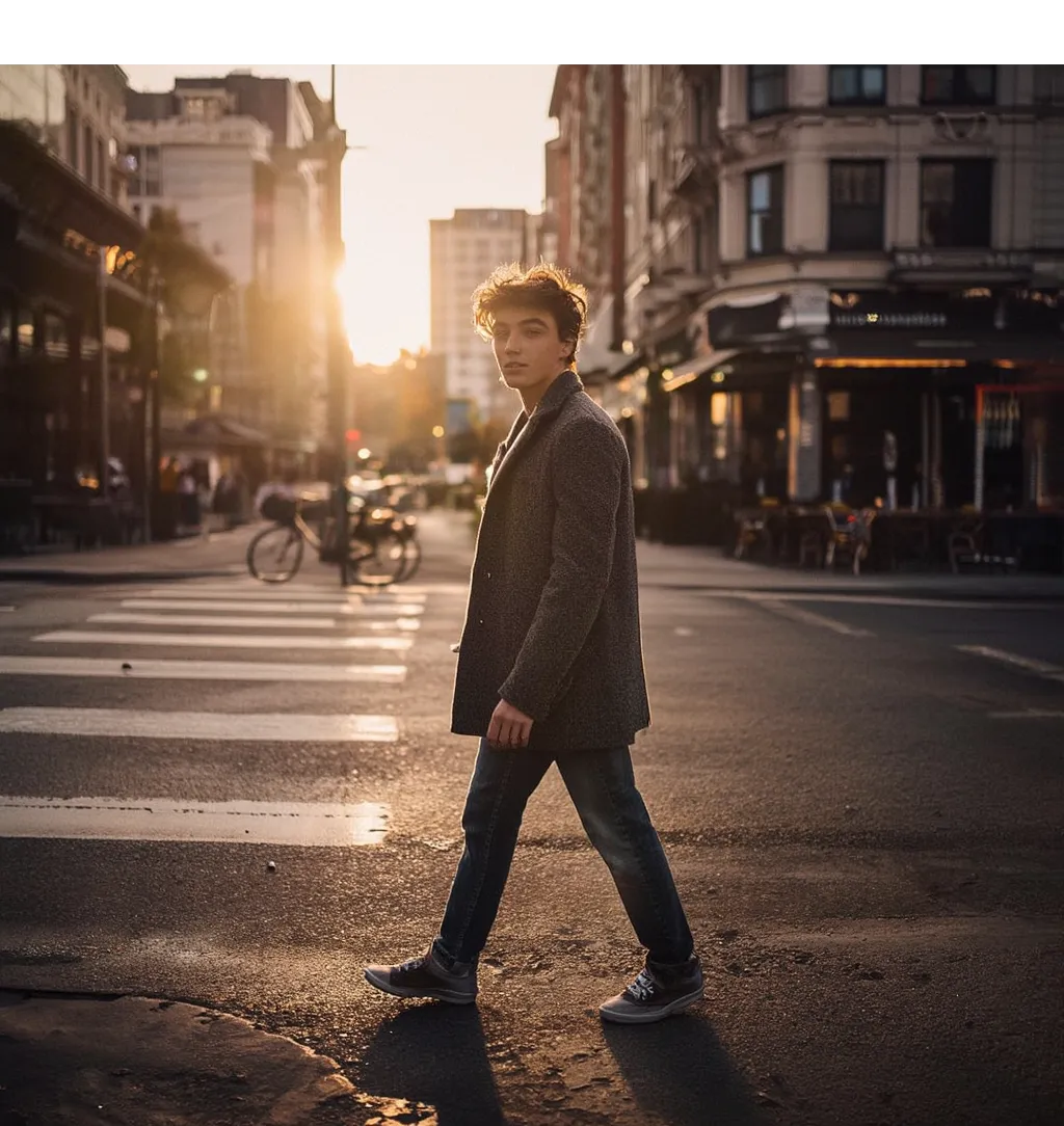 Microsoft’s Bold Bet on Creativity