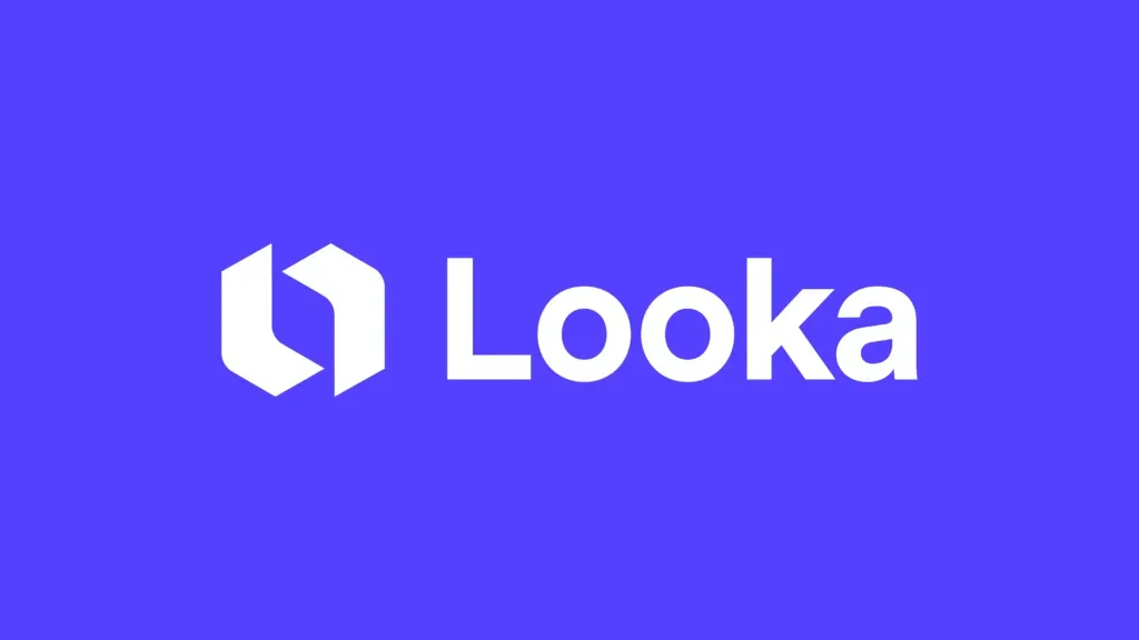 Looka – Build a Brand Identity Without Hiring a Designer