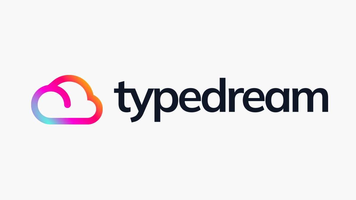 Typedream - Build Stunning Websites Without Touching The Code