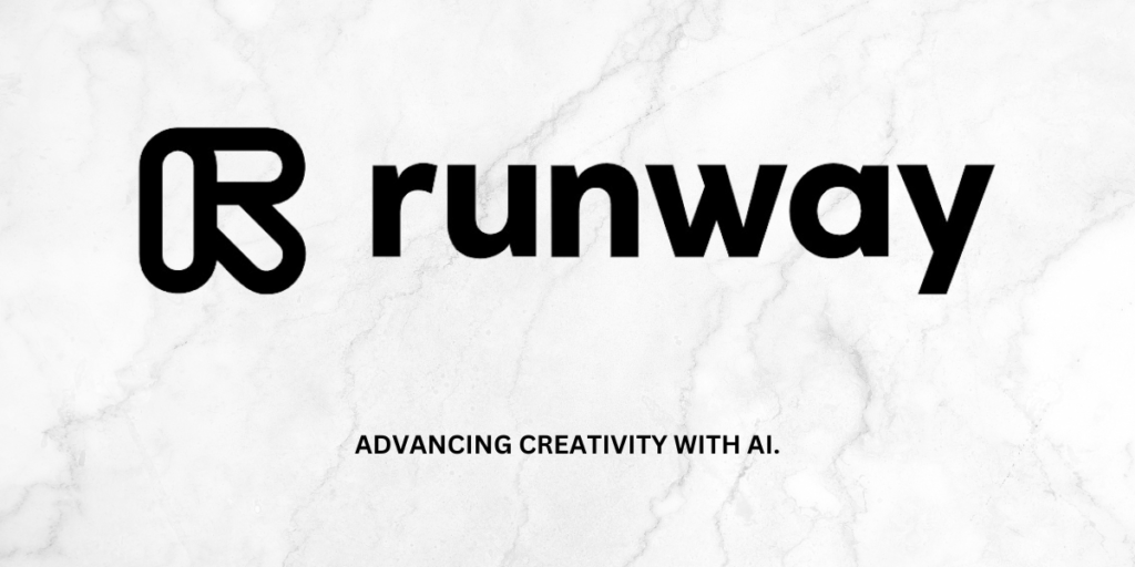 Runway – AI Video Generation for Creators on Steroids
