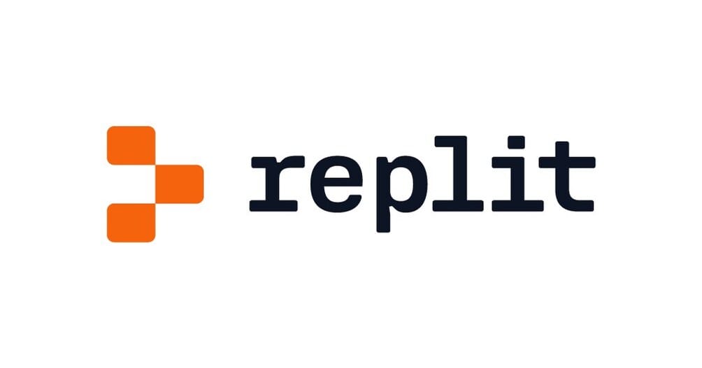 Replit – Code, Collaborate, and Deploy with AI in Your Browser