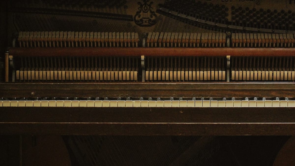 Udio AI – Turn Text Prompts into Studio-Quality Music