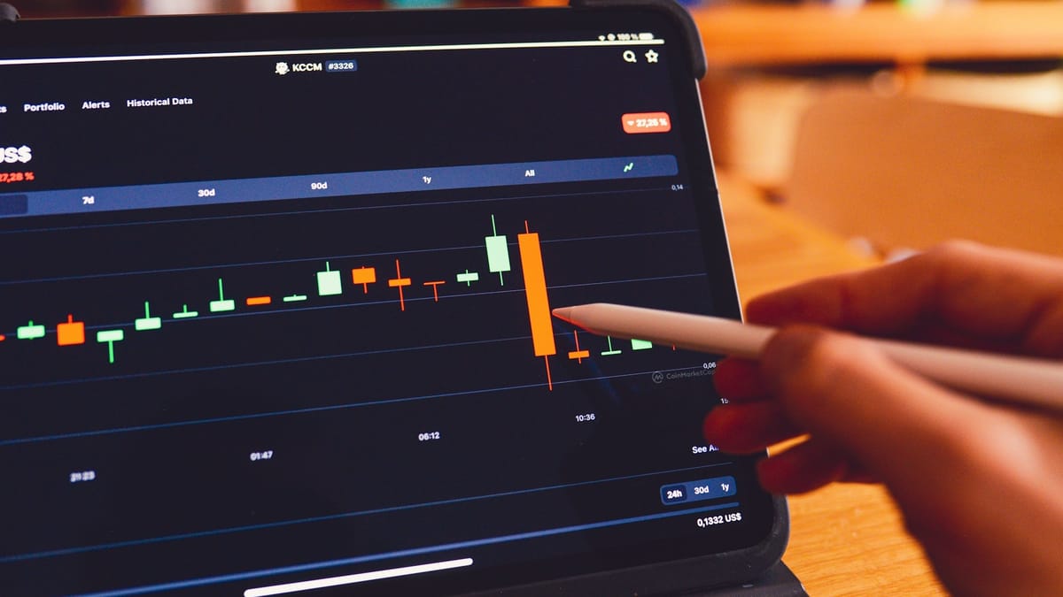 Powerdrill AI – Create Dashboards Just by Typing