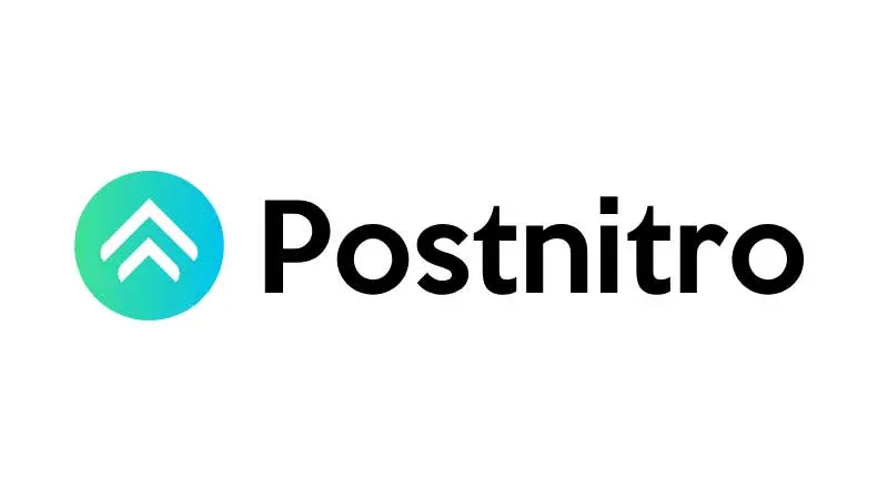 Postnitro – Ideas to Viral Carousels