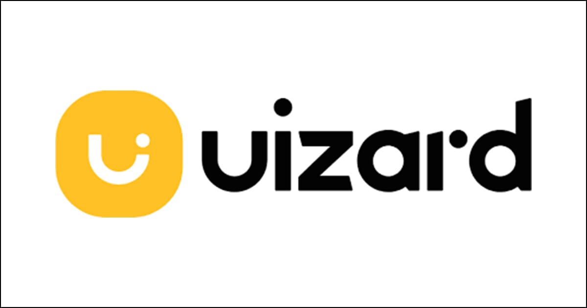 Uizard – From Prompt to Prototype in Minutes