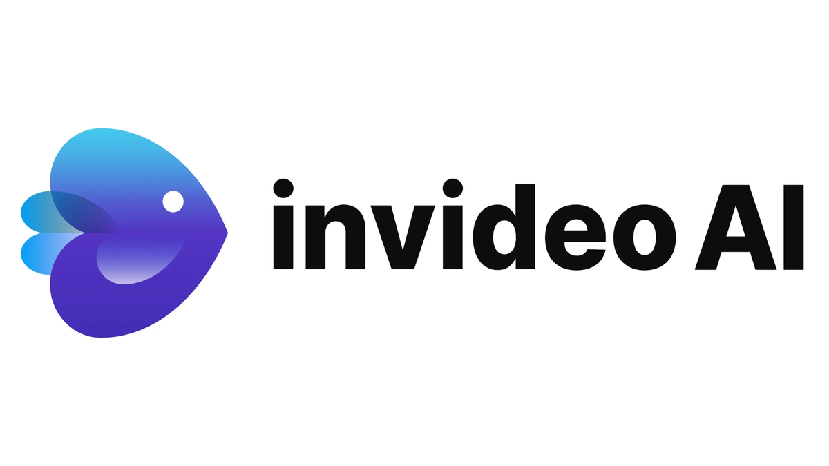 InVideo – Create Professional Videos in Minutes with AI
