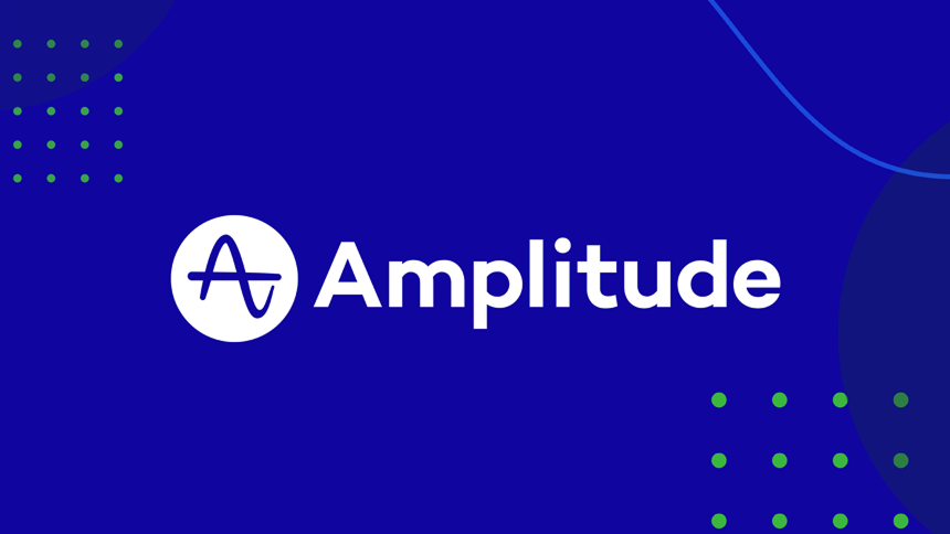 Amplitude — Your AI-Powered Analytics Companion