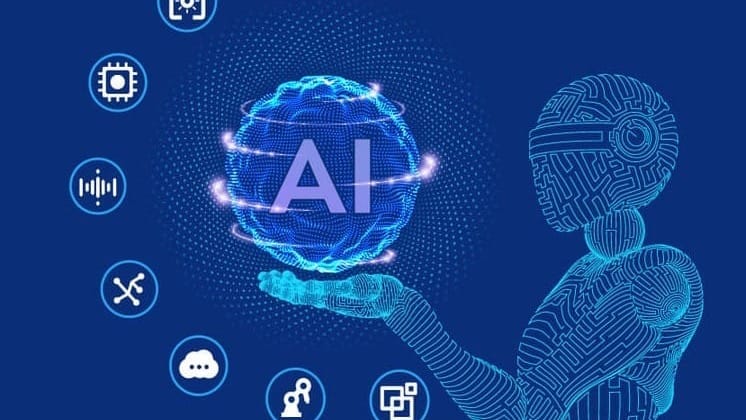 Multimodal AI: Teaching Machines to See, Hear, and Understand Together