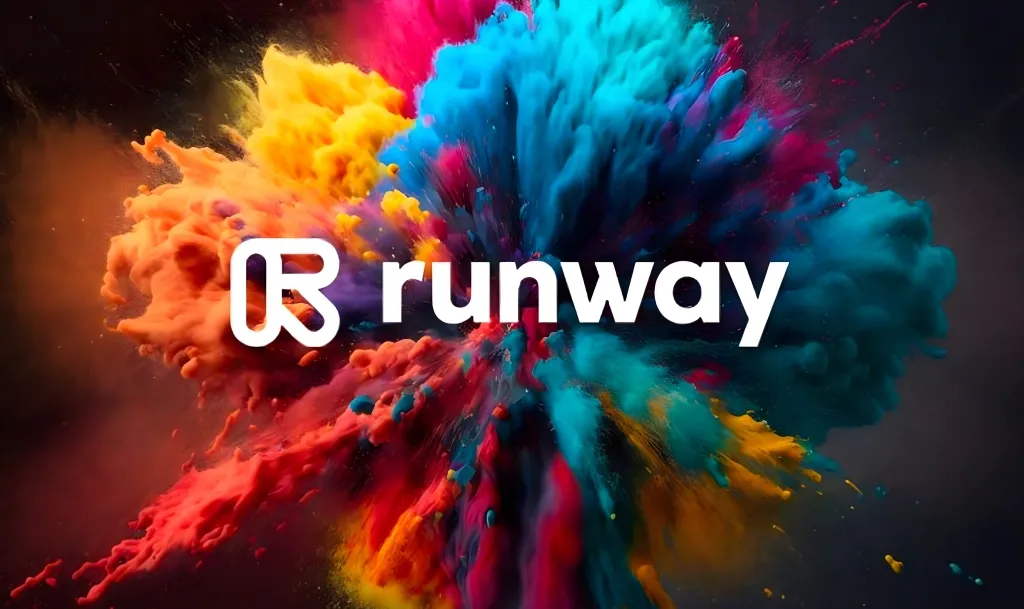 The Next Big Race in AI: Who Wins Video — Sora or Runway?