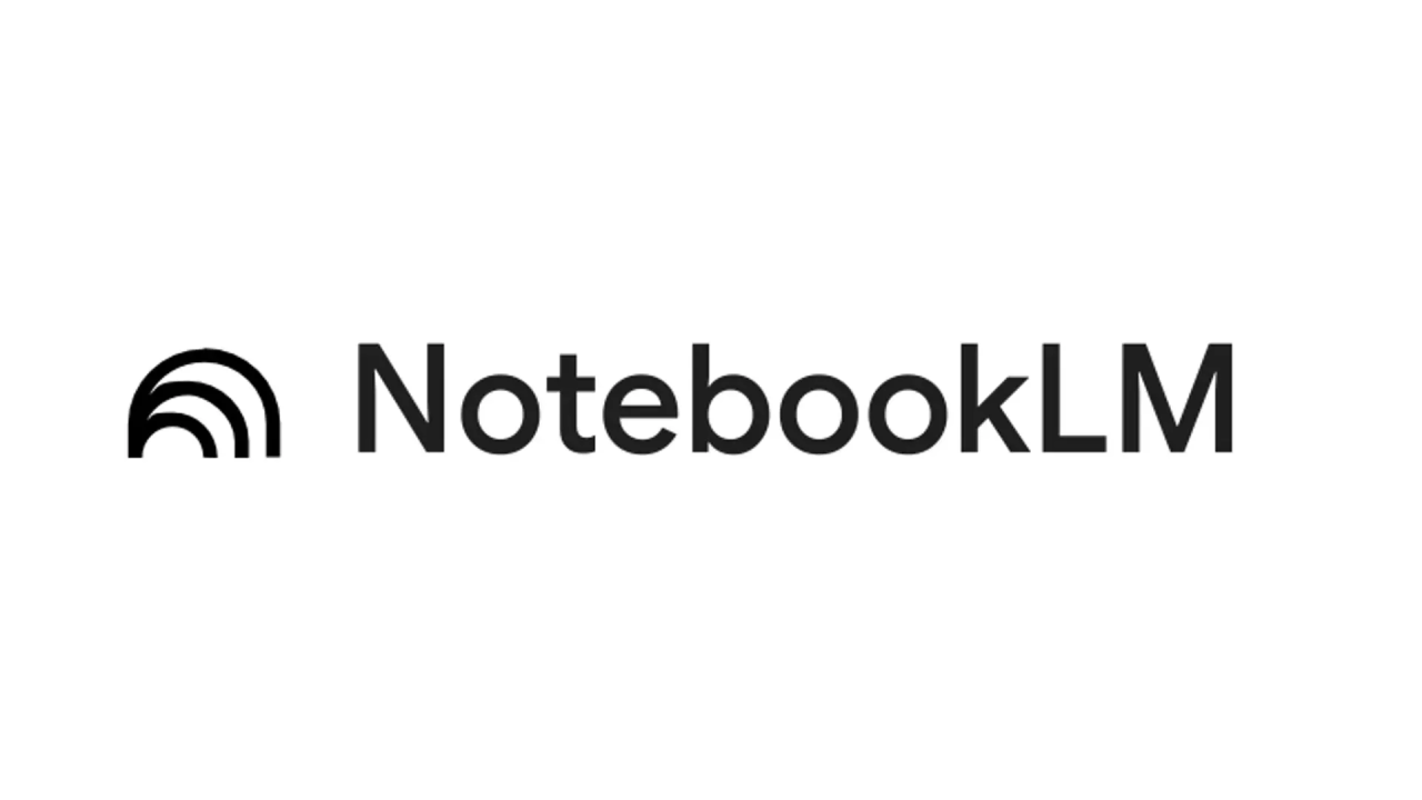 NotebookLM: The "Invisible" Podcast Host in Your Pocket