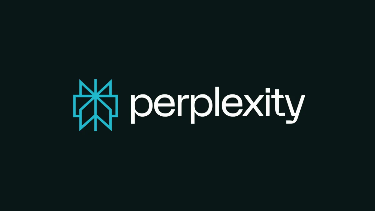 Perplexity: The Quiet Search Engine That Just Started a War
