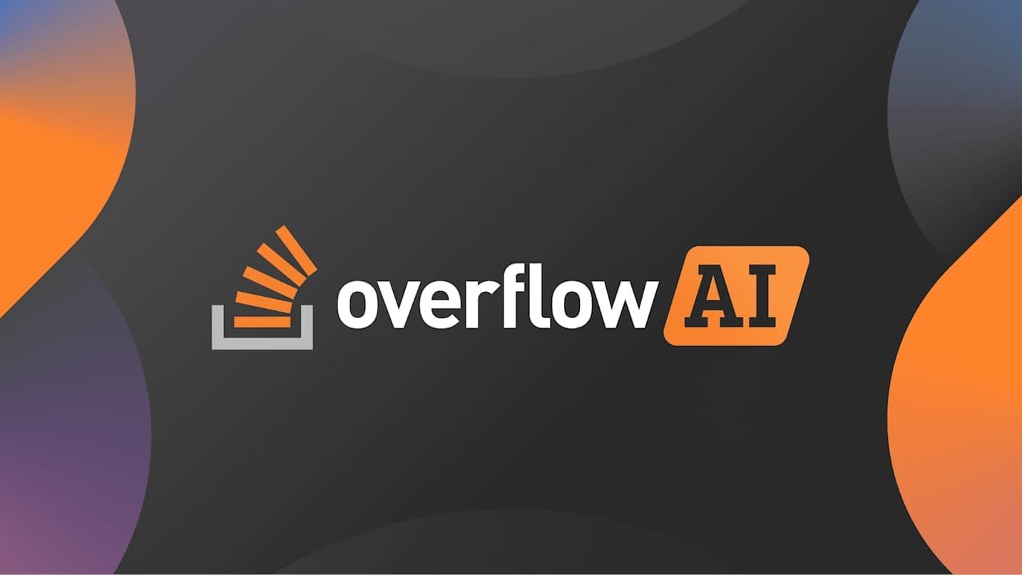 OverflowAI — Your Shortcut Through Stack Overflow