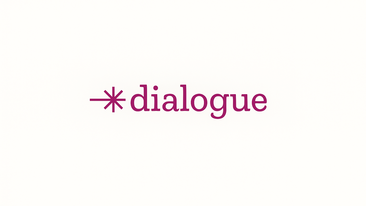 AI That Talks, Listens, and Learns