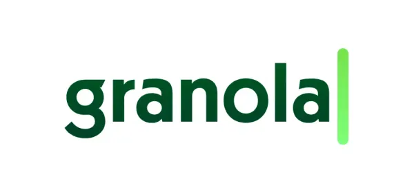 Granola – Summarize Content, Save Hours of Watching