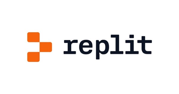 Replit – Code, Collaborate, and Deploy with AI in Your Browser