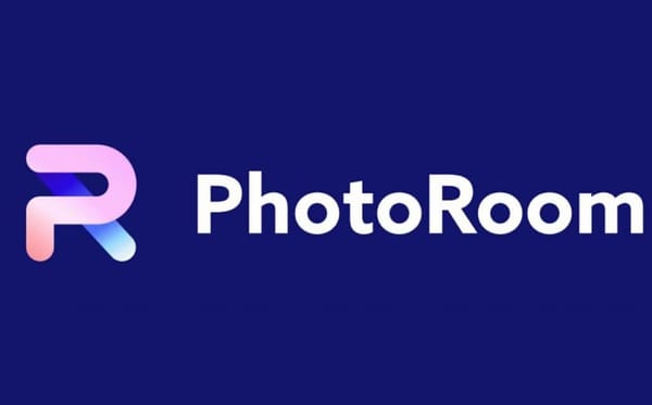 PhotoRoom – Turn Product Photos Into Professional Creatives