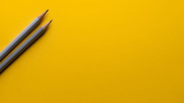 Slidesgo — Ready-Made Presentation Magic