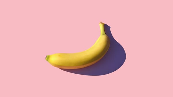 Neo Banana