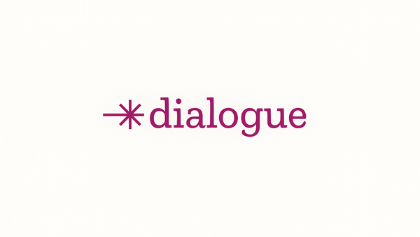 AI That Talks, Listens, and Learns