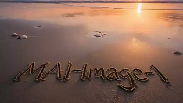 Microsoft’s Bold Bet on Creativity