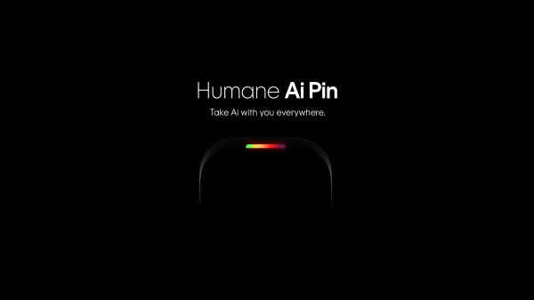 The AI Pin Isn’t Dead: Humane’s Fall Ignited a Wearable AI Boom