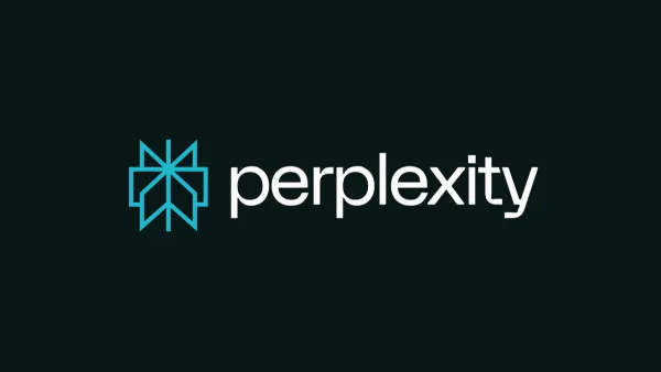 Perplexity: The Quiet Search Engine That Just Started a War