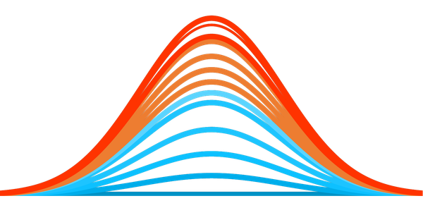 RiskLabs: The AI Tool That Spots Red Flags Wall Street Might Miss